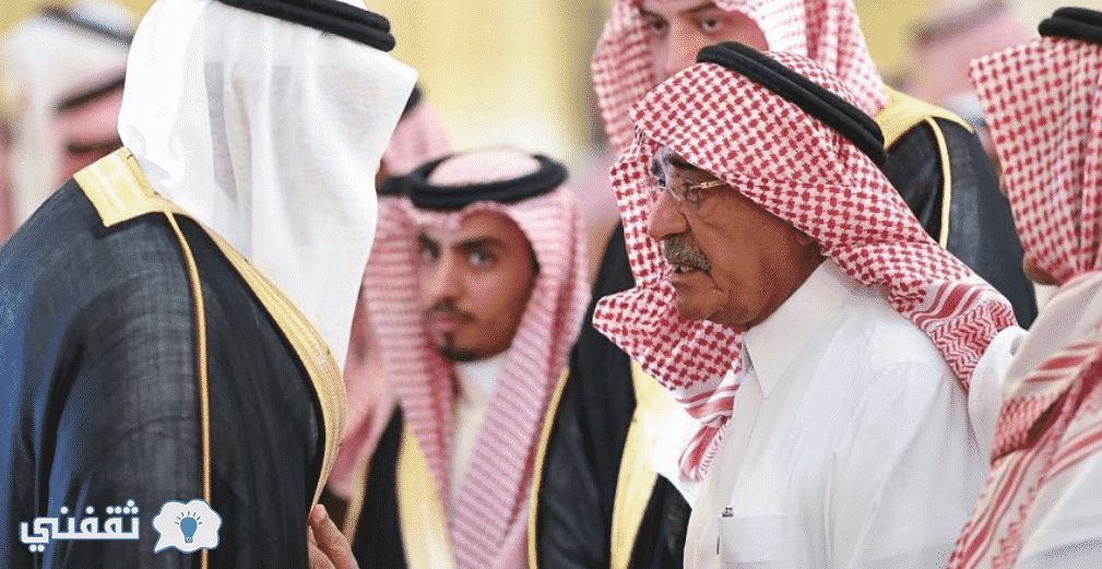أحمد بن عبدالعزيز