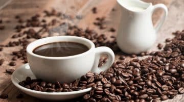 فوائد القهوة في محاربة أمراض السكر