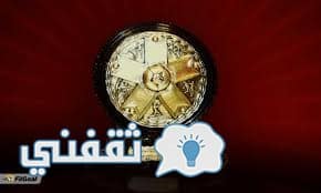 نتائج مباريات الأسبوع الثامن من الدورى المصرى لكرة القدم