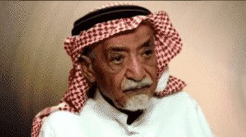 مؤلف الشيد الوطني إبراهيم خفاجي