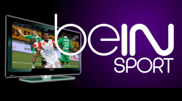 احدث تردد قنوات بي ان سبورت Bein Sport‏ المفتوحة