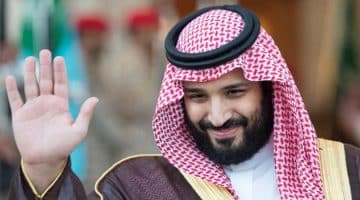 السعودية تفاجئ 14 مليون مقيم بقرار جديد