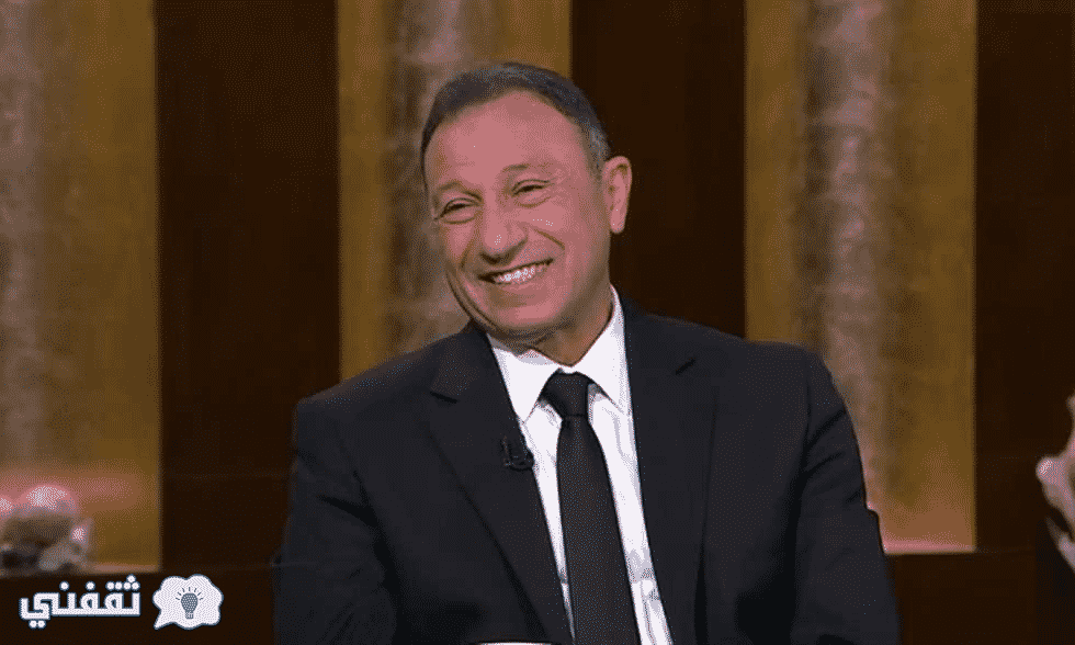 انتخابات الأهلي