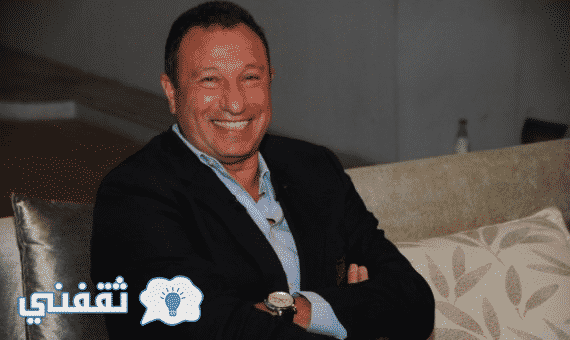 انتخابات الأهلي