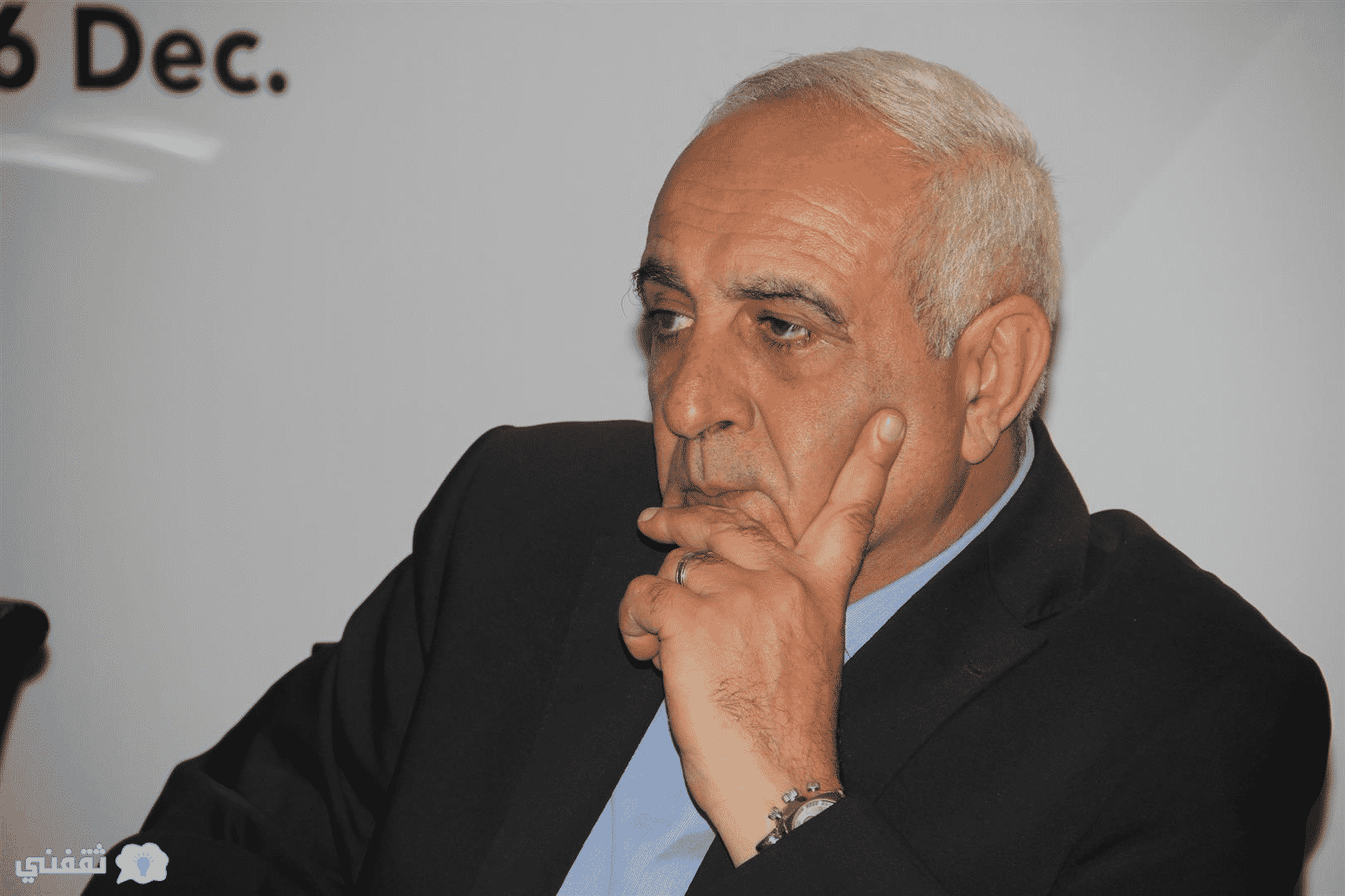 انتخابات الأهلي