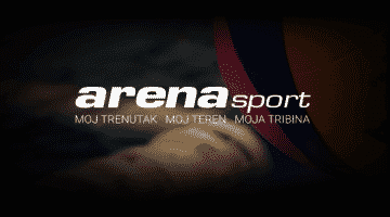 تردد قنوات ارينا سبورت Arena Sport