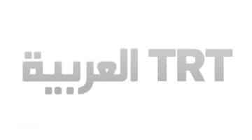 قناة تي ار تي trt arabic