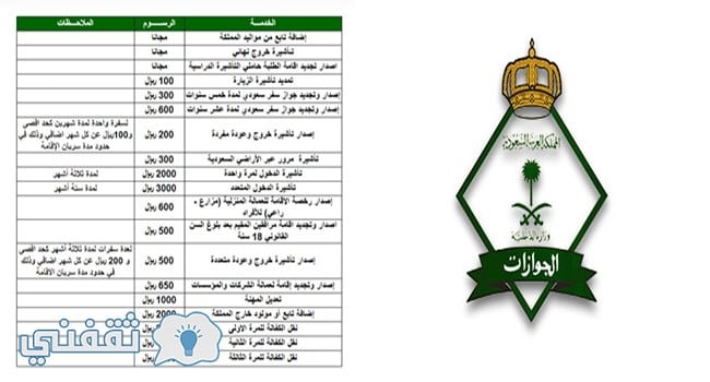 موعد مستشفى القوات المسلحة بمكة