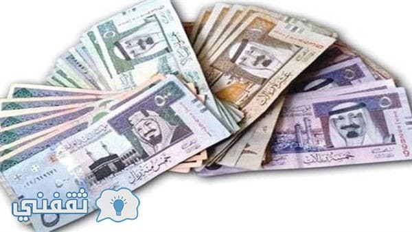سعر الدولار الأمريكي اليوم مقابل الريال السعودي والجنيه السوداني