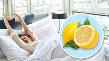 فوائد الليمون ووصفات المتعددة :