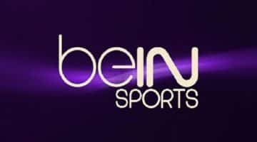 تردد قناة بي إن سبورت bein sport hd