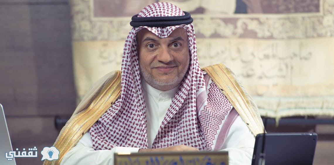 غسان السليمان