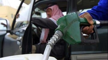 اسعار الوقود في السعودية 2018 الرسمية| سعر لتر البنزين 91 و 95 وتسعيرة وقود الديزل الجديد