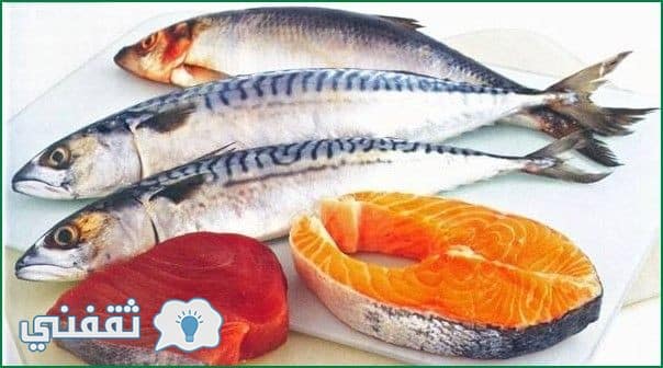 أسعار اللحوم والدواجن والأسماك اليوم الأحد 7 يناير 2018