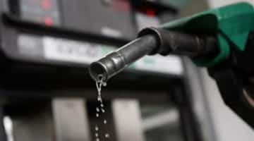 تصحيح اسعار الطاقة | جدول مواعيد زيادة أسعار البنزين والديزل والكهرباء والغاز ومشتقات الطاقة في السعودية