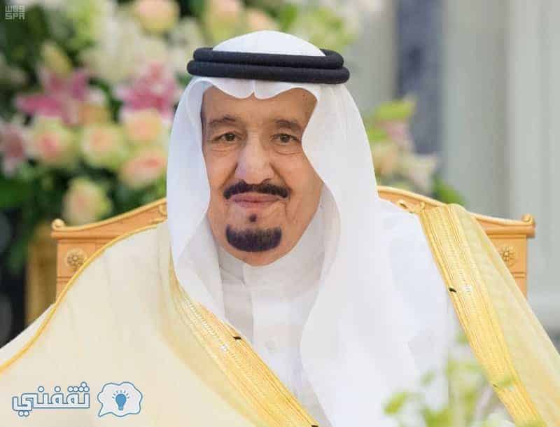 بشرى سارة.. أمر سامي من خادم الحرمين بتحفيز القطاع الخاص بمبلغ مالي ضخم