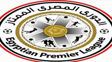 ترتيب الدوري المصري