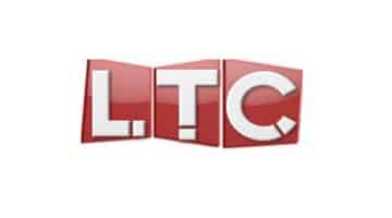 تردد قناة LTC