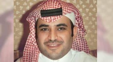 سعود القحطاني يفضح علاقة قطر باسرائيل