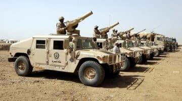تقديم وزارة الدفاع سلاح المدرعات القوات البرية الملكية السعودية بوابة القبول والتسجيل
