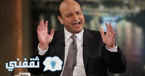 كيف تعامل الشعب المصري مع أنبوبة بوتاجاز مشتعلة