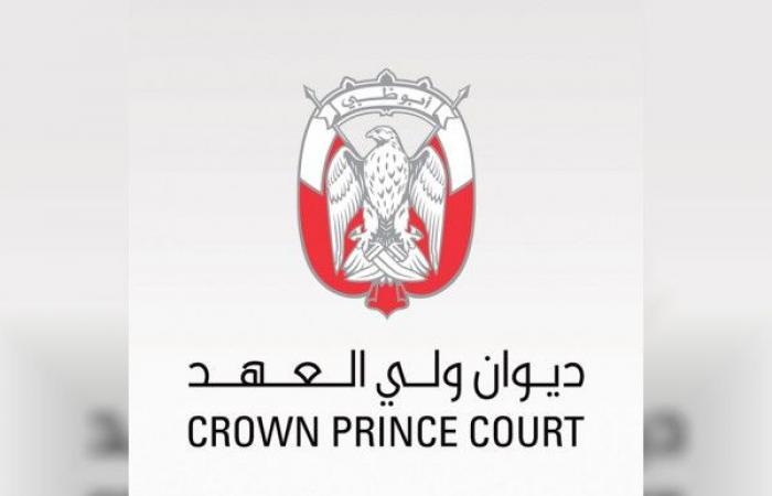 نموذج رسالة طلب مساعدة مالية من ديوان ولي العهد ثقفني
