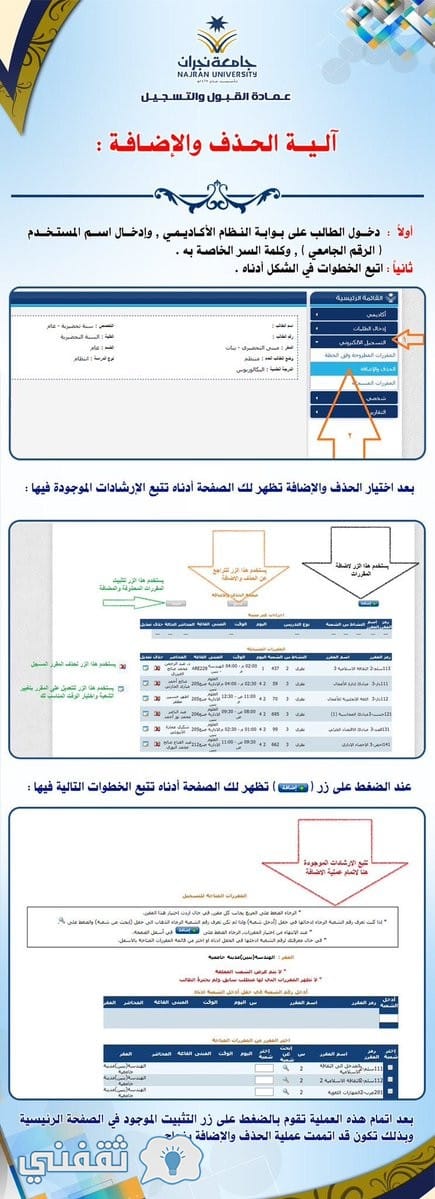 تغيير الكفيل في بنك التسليف والادخار السعودي