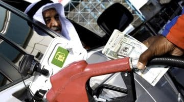 أسعار البنزين الجديدة 2018| آلية تطبيق أسعار المشتقات النفطية وطرق تخفيض الاستهلاك