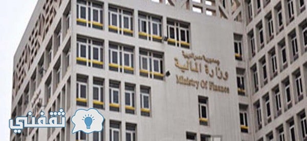 وزارة المالية تحدد موعد إلغاء الدعم على المحروقات ما عدا هذه المنتجات