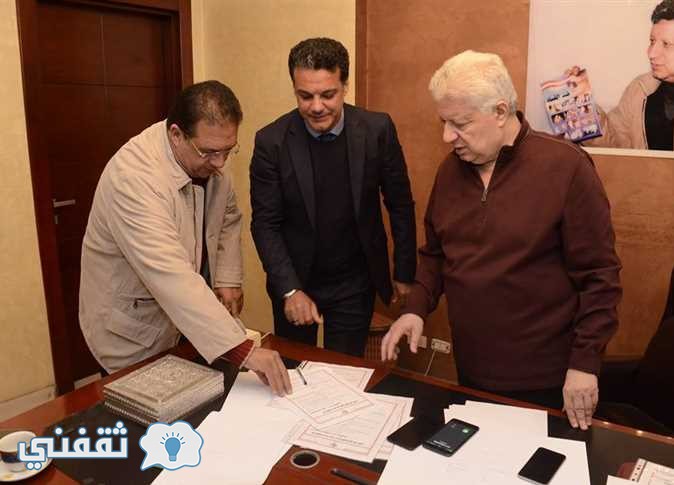 إيهاب جلال يكشف عن السبب الحقيقي في خسارة الزمالك أمام الأهلي بثلاثية نظيفة