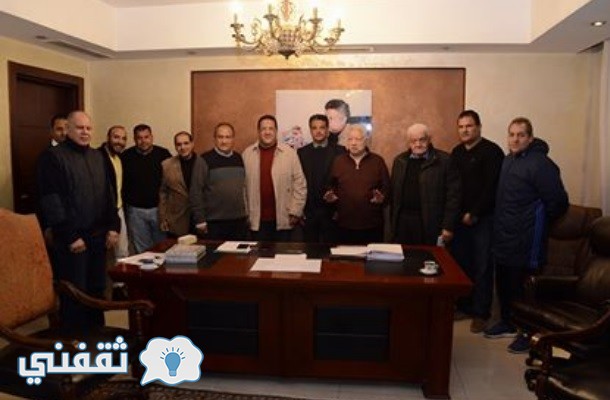 إيهاب جلال يكشف عن السبب الحقيقي في خسارة الزمالك أمام الأهلي بثلاثية نظيفة