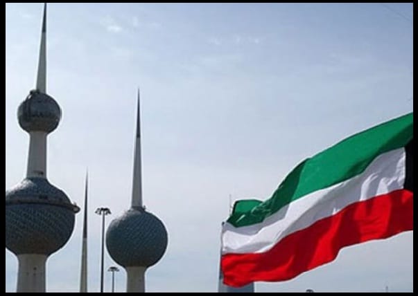 الاستعلام عن مخالفات الإقامة في الكويت