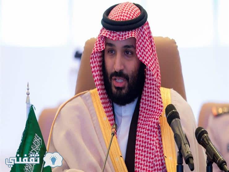 السعودية تحدد 12 مهنة ممنوعة على الوافدين العمل بها نهائيا