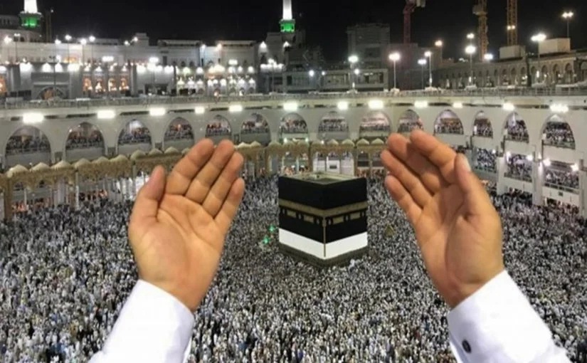 دعاء القنوت الصحيح مكتوب