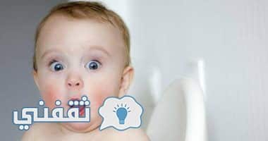 أسباب استمرار الكحة عند الأطفال في فصل الشتاء