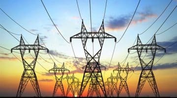 شروط مسابقة تعيين مهندسين جدد بشركة الكهرباء لجميع محافظات مصر