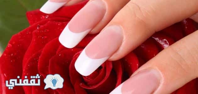 أسرع طرق تطويل الأظافر في أيام فقط ثقفني