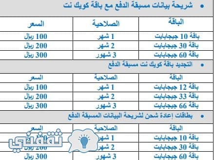 Ø£Ø­Ø¯Ø« Ø¹Ø±ÙˆØ¶ Ø²ÙŠÙ† Ø·Ø±ÙŠÙ‚Ø© Ø³Ø¯Ø§Ø¯ ÙØ§ØªÙˆØ±Ø© Ø²ÙŠÙ† Ø§Ù„Ø³Ø¹ÙˆØ¯ÙŠØ© Sa Zain Com Ø«Ù‚ÙÙ†ÙŠ