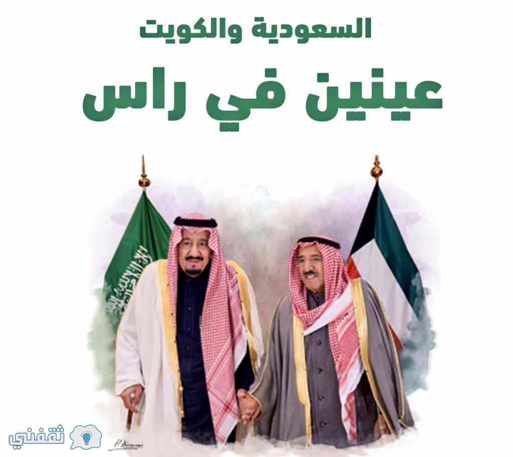 الفن في السعودية