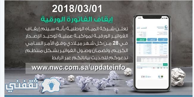 البحث عن الاصدقاء برقم الهاتف