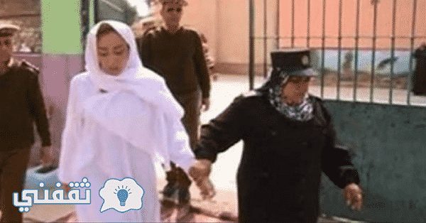 الإعلامية ريهام سعيد