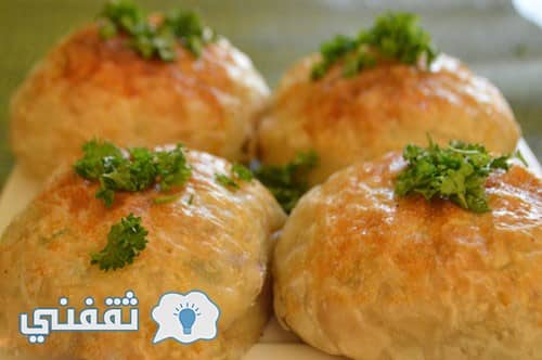 الأوزي على الطريقة السورية