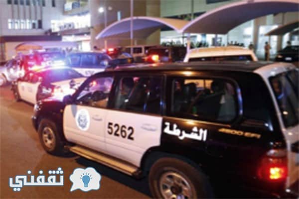 الكويت تسير على طريق المملكة وتعطي للوافدين مهلة لتصحيح أوضاعهم..تعرف على تفاصيل الحملة