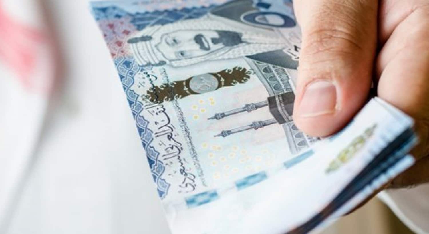 شروط مقطوعة الضمان الاجتماعي