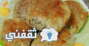 طريقة عمل صرر الأوزي