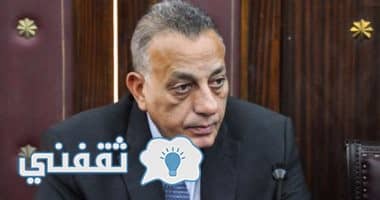 محافظ الجيزة غاضب من ضعف نتيجة الإعدادية بالمحافظة ومديرة المديرية ترد
