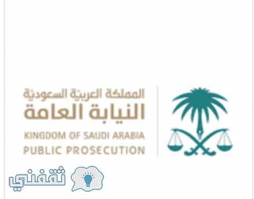 مدة تجديد الجواز المصري في السعودية 2018