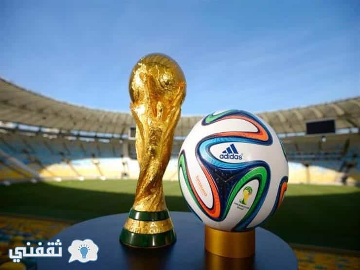 إسرائيل تعلن عن بث مباريات كأس العالم مجانا للمصريين ودول الجوار