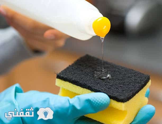 الخامات المستخدمه لعمل القوالب قديما