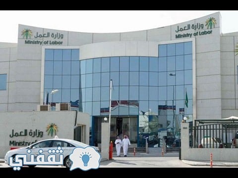 التقديم على المساعدات المقطوعة